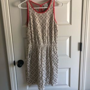 Summer dress!